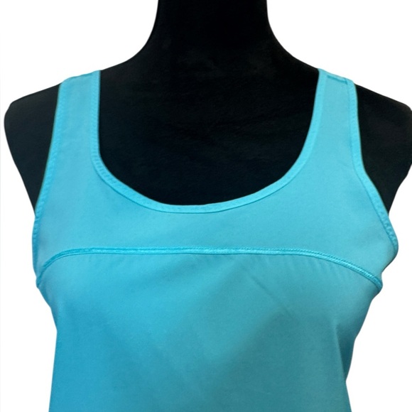 Lululemon Run: Featherweight Singlet - Picture 5 of 8